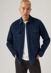 Levis Langarmhemd "JACKSON WORKER"