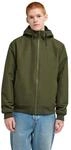 Element Bomberjacke "Dulcet"
