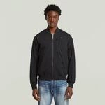 G-STAR Bomberjacke "Tech Bomber" mit Steppfutter