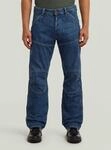 G-STAR Regular-fit-Jeans "G-STAR Elwood Regular Jeans"