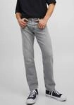 Jack & Jones Loose-fit-Jeans "JJICHRIS JJORIGINAL SBD 921 SN" Baumwolle, loose fit