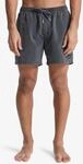 Quiksilver Badeshorts "EVERYDAY SURFWASH VOLLEY 15" sportliche Schnittform, PFC FREE