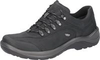 Waldl&auml;ufer Sneaker "HAYO", Freizeitschuh, Halbschuh, Schn&uuml;rschuh in Bequemweite G