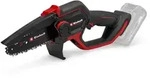 Einhell Akku-Astschere "GP-PS 18/20 Li BL-Solo" () ohne Akku und Ladeger&auml;t