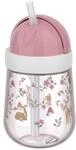 Mepal Kinderbecher "Strohhalmbecher Mio 300 ml"