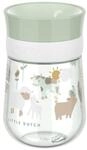 Mepal Kinderbecher "360 Trinklernbecher Mio (2025) 300 ml"