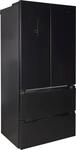 BAUKNECHT Side-by-Side "KGDD NF 1820XLD BL" 182,3 cm hoch 83,2 cm breit...