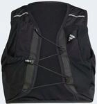 adidas Performance Funktionsweste "RUNNING CLIMACOOL"