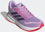 adidas Sportswear Laufschuh "RUNFALCON 5"