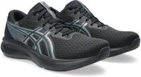 Asics Laufschuh "PATRIOT 14" atmungsaktives Mesh-Obermaterial, Energiegeladene