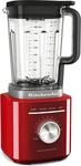 KitchenAid Standmixer "5KSB2073EER, Empire Red" 1200 W