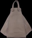 HARBOUR 2nd Daypack "Mireille" Damenrucksack Rucksack Cityrucksack