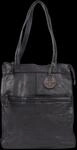 HARBOUR 2nd Shopper "Franny" Henkeltasche, Rucksack, Schultertasche