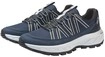 Jack Wolfskin Wanderschuh "WILD HIKE TEXAPORE LOW M" Outdoorschuh, Trekkingschuh,