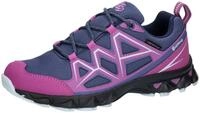 BR&Uuml;TTING Outdoorschuh "Outdoorschuh Power"