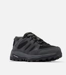 Columbia Wanderschuh "REDMOND&trade; IV LOW WATERPROOF" wasserdicht