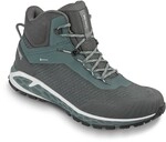 Meindl Wanderschuh "Power Walker 46057 Mid"