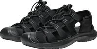 Keen Sandale "SEANIK H2"