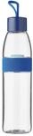 Mepal Trinkflasche "Trinkflasche ELLIPSE 700 ml"