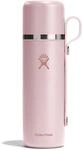 Hydro Flask Thermoflasche "Trinkflasche 28 OZ HOT FLASK AND CUP, 828 ml"