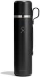 Hydro Flask Thermoflasche "Trinkflasche 36 OZ HOT FLASK AND CUP, 1090 ml"