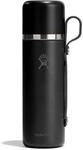 Hydro Flask Thermoflasche "Trinkflasche 28 OZ HOT FLASK AND CUP, 828 ml"