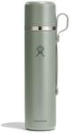 Hydro Flask Thermoflasche "Trinkflasche 36 OZ HOT FLASK AND CUP, 1090 ml"