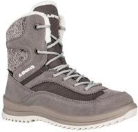 Lowa Winterstiefel "ELLA GORE-TEX HI JR" Winterschuhe, Winterboots, wasserdicht,