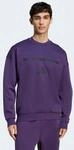 adidas Sportswear Sweatshirt "NEW ADIDAS Z.N.E"