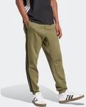 adidas Sportswear Sporthose "ESSENTIALS 3-STREIFEN"