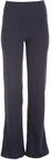 Winshape Jazzpants "WH3"