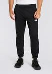 The North Face Funktionshose "M REAXION 2.0 JOGGER" f&uuml;r vielseitige sportliche