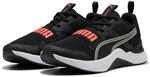PUMA Trainingsschuh "PROSPECT"