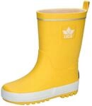 Lico Gummistiefel "Stiefel Samira"