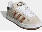 adidas Originals Sneaker "CAMPUS 00S" f&uuml;r Kinder & Jugendliche