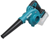 Makita Akku-Gebl&auml;se ""UB002GZ01" 40V max., ohne Akku und Ladeger&auml;t" mit variabler