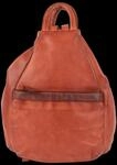 HARBOUR 2nd Cityrucksack "Xander"