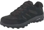 Columbia Wanderschuh "REDMOND&trade; IV LOW WATERPROOF" wasserdicht