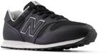 New Balance Sneaker "373"
