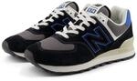 New Balance Sneaker "574"