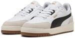 PUMA Sneaker "SHUFFLE DOWNTOWN OG" f&uuml;r sportliche und l&auml;ssige Anl&auml;sse, mit