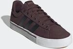 adidas Sportswear Sneaker "DAILY 4.0"
