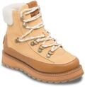 Roxy Stiefel "Azelie"