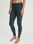CALIDA Leggings "Natural Comfort" Cotton-Mix, elastisch, pillingarm, Single Jersey