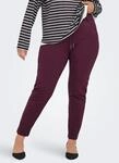 ONLY CARMAKOMA Jogger Pants "CARGOLDTRASH LIFE CLASSIC PANT NOOS"...