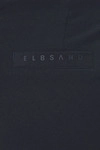 Sweathose ELBSAND "Neah", Damen, Gr. XL (42), N-Gr, blau (marine), Sweatware,