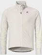 Sch&ouml;ffel Strickpullover "Longsleeve Style Kubena MNS"