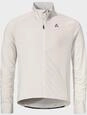 Strickpullover SCH&Ouml;FFEL "Longsleeve Style Kubena MNS", Herren, Gr. 50, beige (9040,