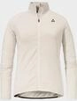 Sch&ouml;ffel Strickpullover "Longsleeve Style Kubena WMS"