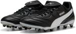 PUMA Fu&szlig;ballschuh "KING LIGA FG/AG" f&uuml;r Rasen- und Kunstrasenpl&auml;tze